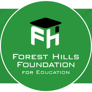 Fundraising Page: FHFE Board
